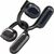  Наушники Infinix XBuds 3 Loop (XEOE01) Black 