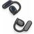  Наушники Infinix XBuds 3 Loop (XEOE01) Black 