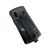  Чехол Urovo ACCCT58-RB01 для CT58 