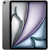  Планшет APPLE iPad Air 2025 MCNN4HN/A 13" Wi-Fi 256GB Space Gray 