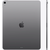 Планшет APPLE iPad Air 2025 MCNN4HN/A 13" Wi-Fi 256GB Space Gray 