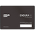  SSD Silicon Power Endura E55 SP001TBSS30E5502 1ТБ, 2.5", SATA III, SATA 