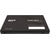  SSD Silicon Power Endura E55 SP001TBSS30E5502 1ТБ, 2.5", SATA III, SATA 
