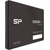  SSD Silicon Power Endura E55 SP001TBSS30E5502 1ТБ, 2.5", SATA III, SATA 