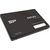  SSD Silicon Power Endura E55 SP001TBSS30E5502 1ТБ, 2.5", SATA III, SATA 