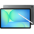  Планшет Samsung Galaxy Tab S10 FE SM-X520NZAPCAU 1580 (2.9) 8C 12/256Gb 10.9" TFT 2304x1440 Android 15 серый 13Mpix 12Mpix BT WiFi microSD 1Tb 