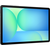  Планшет Samsung Galaxy Tab S10 FE SM-X520NZAPCAU 1580 (2.9) 8C 12/256Gb 10.9" TFT 2304x1440 Android 15 серый 13Mpix 12Mpix BT WiFi microSD 1Tb 