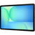  Планшет Samsung Galaxy Tab S10 FE SM-X520NZAPCAU 1580 (2.9) 8C 12/256Gb 10.9" TFT 2304x1440 Android 15 серый 13Mpix 12Mpix BT WiFi microSD 1Tb 