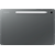  Планшет Samsung Galaxy Tab S10 FE SM-X520NZAPCAU 1580 (2.9) 8C 12/256Gb 10.9" TFT 2304x1440 Android 15 серый 13Mpix 12Mpix BT WiFi microSD 1Tb 