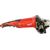  УШМ Milwaukee AG 22-180 DMS (4933431830) 2200 Вт 