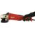  УШМ Milwaukee AG 22-180 DMS (4933431830) 2200 Вт 