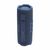  Портативная акустическая система JBL Flip 7 синий 