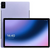  Планшет Kvadra TS11.02-2111-31 (Y23T01PO2412R-E8E573) (2.4) 8C RAM6Gb ROM128Gb 10.95" IPS 2000x1200 KvadraOS фиолетовый 