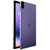  Планшет Kvadra TS11.02-2111-31 (Y23T01PO2412R-E8E573) (2.4) 8C RAM6Gb ROM128Gb 10.95" IPS 2000x1200 KvadraOS фиолетовый 