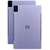  Планшет Kvadra TS11.02-2111-31 (Y23T01PO2412R-E8E573) (2.4) 8C RAM6Gb ROM128Gb 10.95" IPS 2000x1200 KvadraOS фиолетовый 