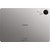  Планшет Honor Pad V9 (5301AMRY) 8Gb/256Gb 11.5" серый 