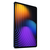  Планшет Xiaomi Pad 7 2410CRPCG (62912) 7+ Gen 3 8C/8Gb/256Gb 11.16" IPS 3200x2136/голубой 