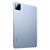 Планшет Xiaomi Pad 7 2410CRPCG (62912) 7+ Gen 3 8C/8Gb/256Gb 11.16" IPS 3200x2136/голубой 