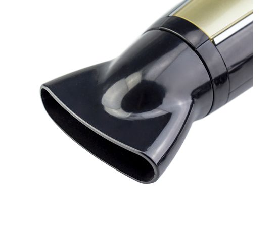  Фен Galaxy LINE GL 4316, профессиональный, 2200 Вт 