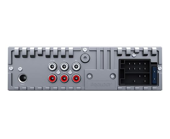  Автомагнитола Prology CMX-260 