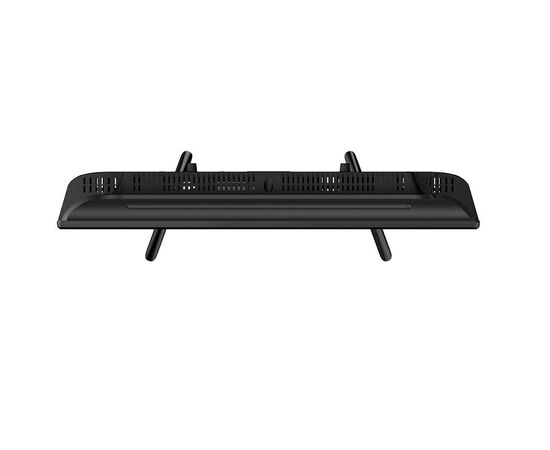  24" Телевизор Centek CT-8424 чёрный 1366x768, HD, 50 Гц 