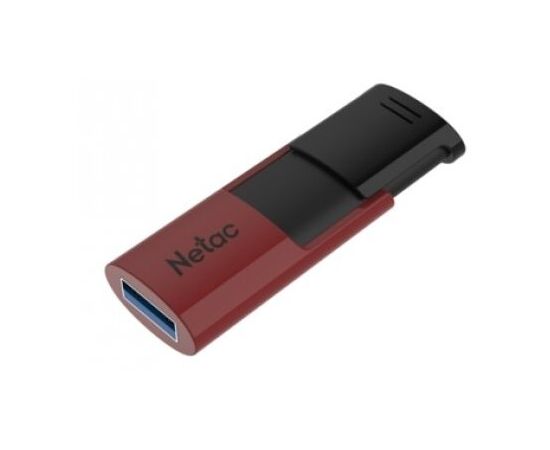  USB-флешка NETAC 256GB NT03U182N-256G-30RE 