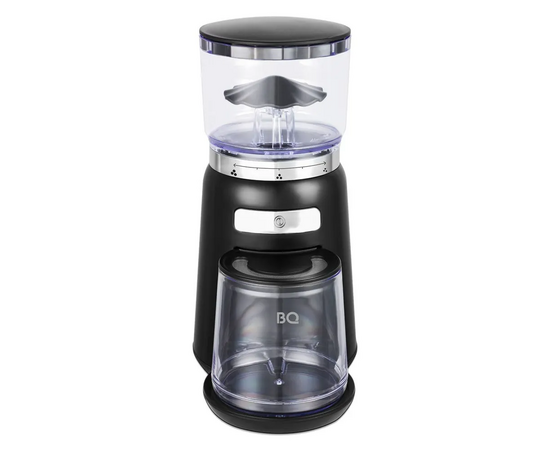  Кофемолка BQ CG2001 Black 