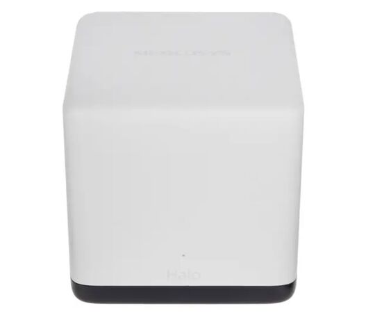  Mesh Wi-Fi система Mercusys Halo H50G(2-Pack) 