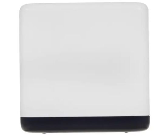  Mesh Wi-Fi система Mercusys Halo H50G(2-Pack) 