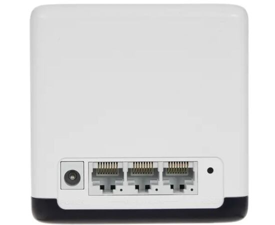  Mesh Wi-Fi система Mercusys Halo H50G(2-Pack) 