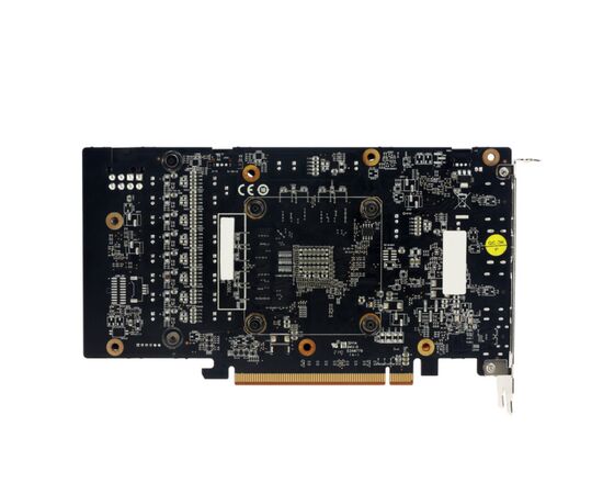  Видеокарта BIOSTAR RX6650XT (VA6656TM81) 8GB GDDR6 128-bit DPx3 HDMI 