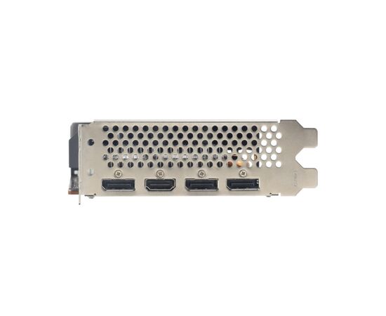  Видеокарта BIOSTAR RX6650XT (VA6656TM81) 8GB GDDR6 128-bit DPx3 HDMI 