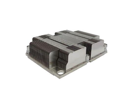  Кулер Ablecom AHS-S10200, LGA3647, 1U, Passive 