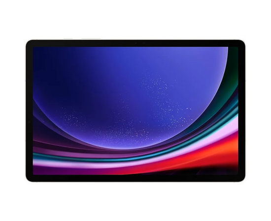  Планшет Samsung Galaxy Tab S9 12/256Gb Beige (SM-X716BZEECAU) 