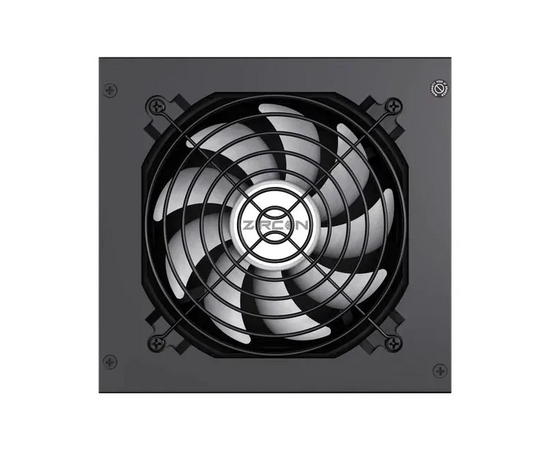  Блок питания ZIRCON AA-700 ATX 700W 
