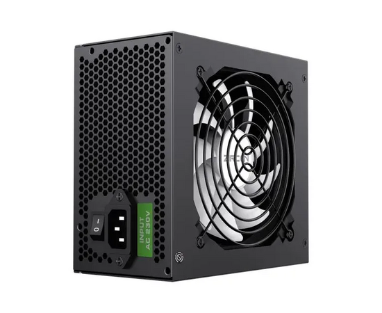 Блок питания ZIRCON AA-700 ATX 700W 