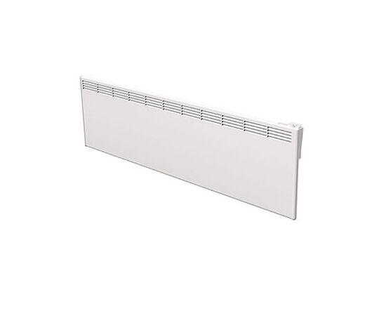  Конвектор Beha P 12 
