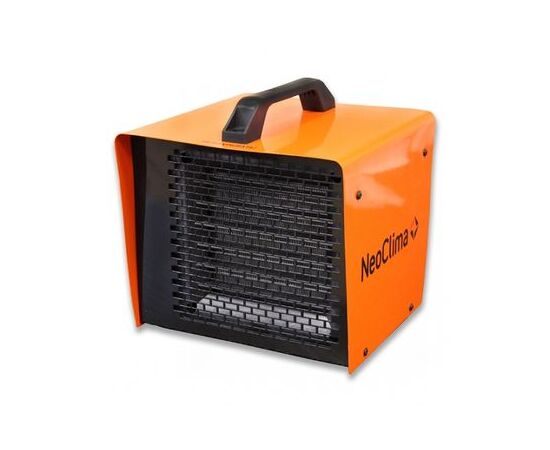  Тепловая пушка NEOCLIMA KX-3 