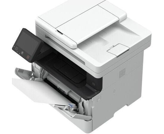  МФУ Canon i-Sensys MF461DW лазерный A4 Duplex WiFi (5951C020) 