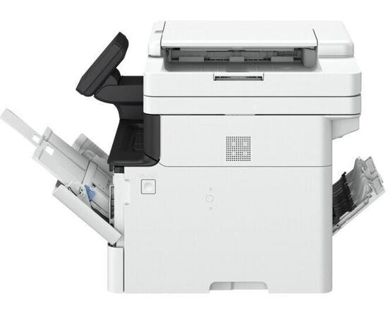  МФУ Canon i-Sensys MF461DW лазерный A4 Duplex WiFi (5951C020) 
