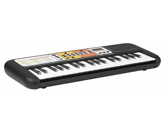  Синтезатор Yamaha PSS-F30 