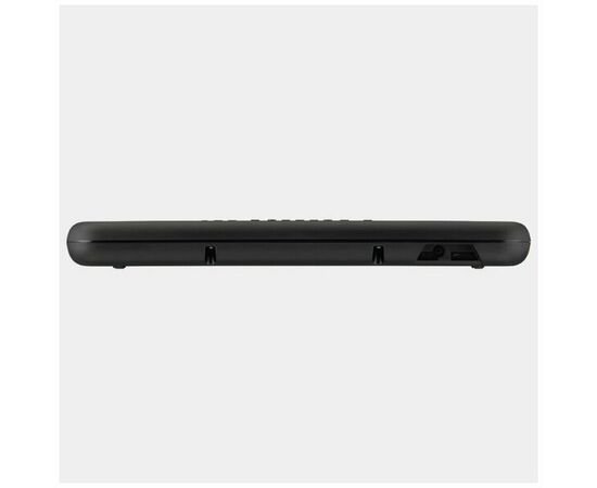  Синтезатор Yamaha PSS-F30 