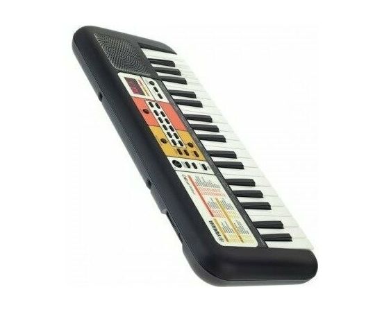 Синтезатор Yamaha PSS-F30 
