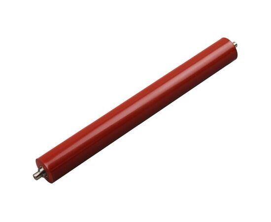  Вал резиновый Cet CET4378 (2H425090) для Kyocera FS-1028/1128MFP/1120D/1320D/3920DN/4020DN,ECOSYS M3040dn 