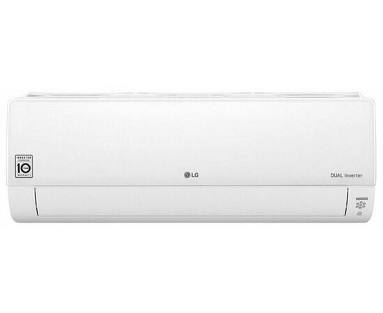  Кондиционер LG B12TS.NSJ/B12TS.UA3 