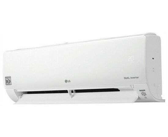  Кондиционер LG B12TS.NSJ/B12TS.UA3 
