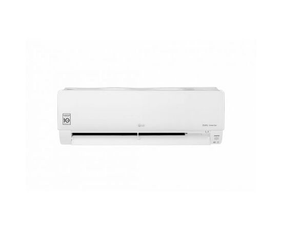  Кондиционер LG B12TS.NSJ/B12TS.UA3 