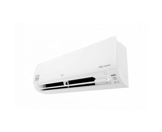  Кондиционер LG B12TS.NSJ/B12TS.UA3 