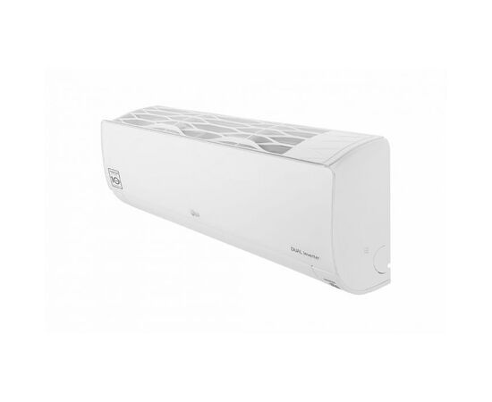  Кондиционер LG B12TS.NSJ/B12TS.UA3 