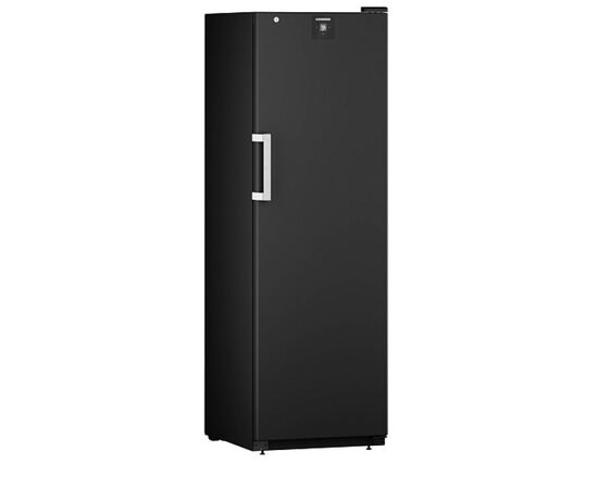 Винный шкаф Liebherr WSbli 5231-20 001 черный 